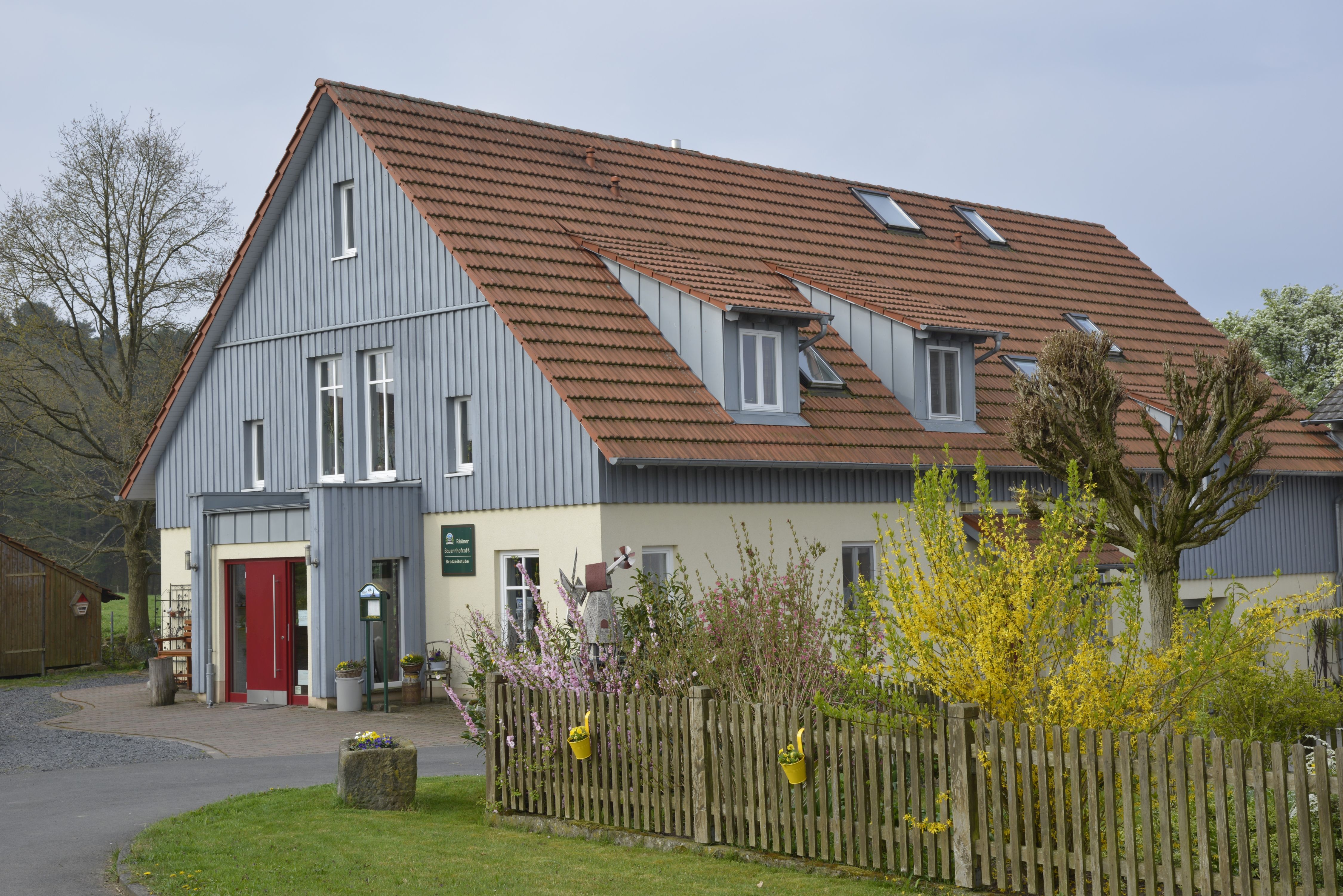 Ansicht.jpg