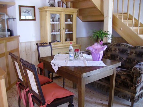 Cafe Antikecke.jpg