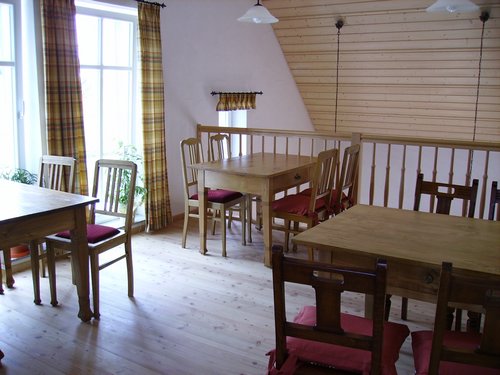 Cafe Galerie.jpg