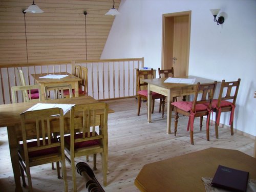Cafe Galerie2.jpg