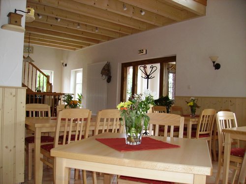 Cafe.jpg