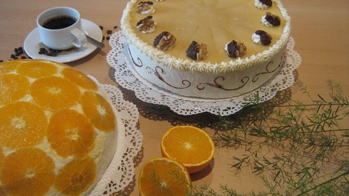 Orangen-Kuppel und Marzipan-Walnuss.JPG