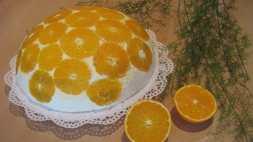 Orangen-Kuppel-Torte.JPG