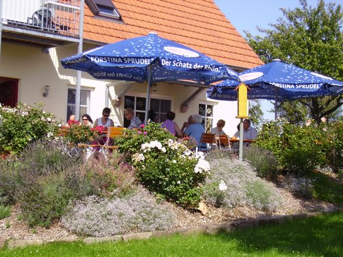 Terrasse 1.jpg