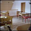 Cafe Galerie2.jpg