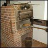 Cafe Holzbackofen.jpg