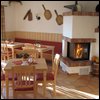 Cafe mit Kaminofen 2.jpg