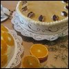 Orangen-Kuppel und Marzipan-Walnuss.JPG