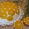 Orangen-Kuppel-Torte.JPG