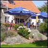 Terrasse 1.jpg