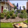 Terrasse 2.jpg